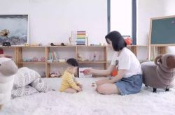4分钟科普!宜宾市工厂_哔哩哔哩-3